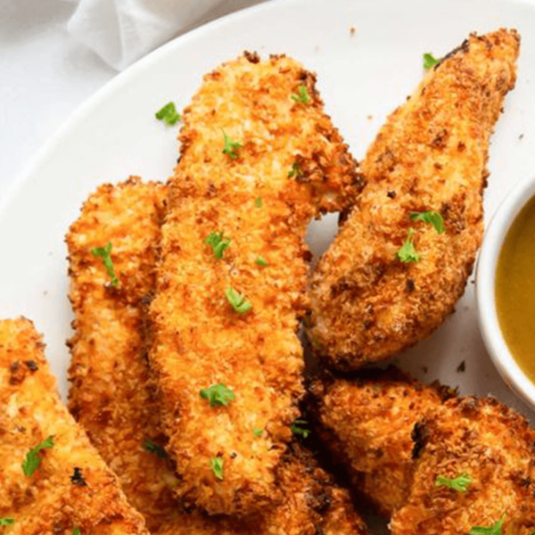 Chicken Tenders