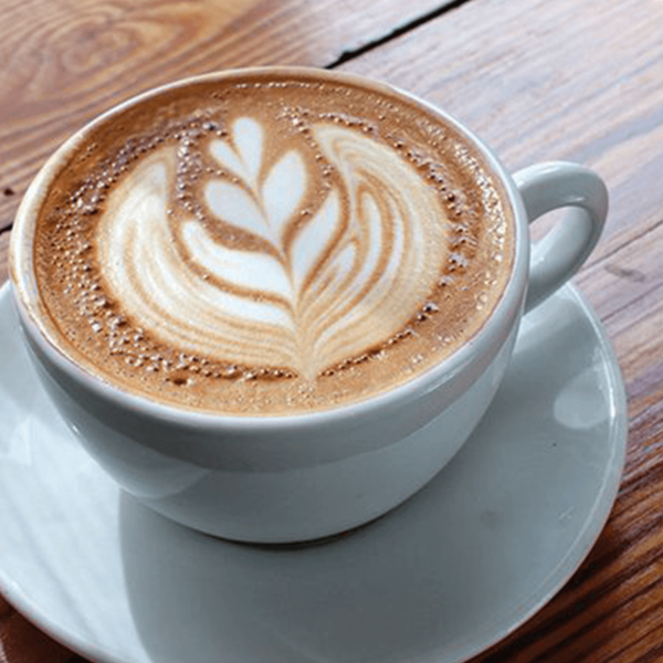 Coffee/Tea